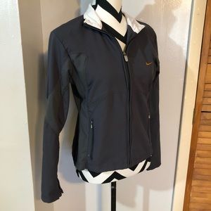Nike Dry Sphere Jacket size M